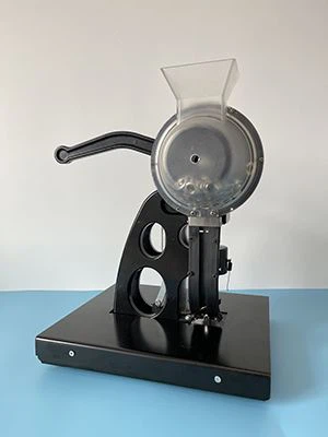 Product_Photo_GMDGCSTPGM6_1_S