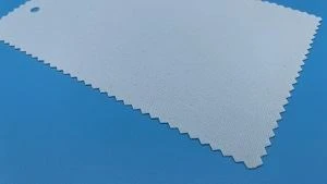 Product_Mainphoto_FBFBXQLXDP06_1_S.jpg