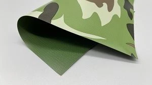 Camouflage Tent Camouflage Tent