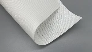 Mesh Banner