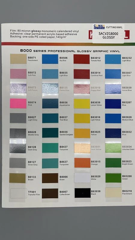 Product_Mianphoto_SACVZG8000@2_S.jpg