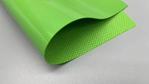Truck PVC Tarpaulin