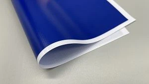 Product_Mainphoto_FBCBFX5501818680@7_S