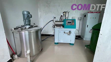 Product_Mainphoto_DTF ink Production@1_S