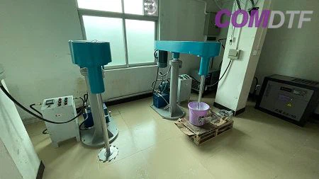 Product_Mainphoto_DTF ink Production@2_S