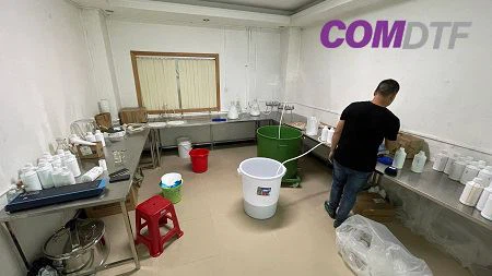 Product_Mainphoto_DTF ink Production@5_S